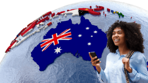 REASONS YOUR AUSTRALIA STUDENT VISA MAY BE DENIED