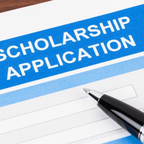 Top Scholarships in The United Kingdom for Nigerians (Part 2)