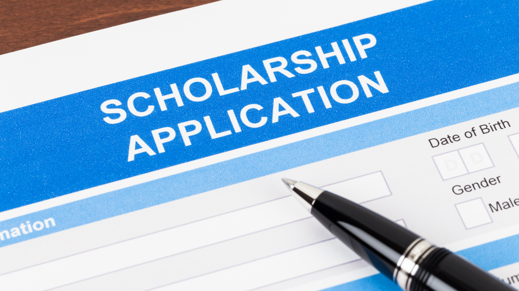 Top Scholarships in The United Kingdom for Nigerians (Part 2)