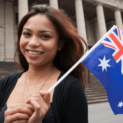Australia: New Minimum Funds for Student Visa