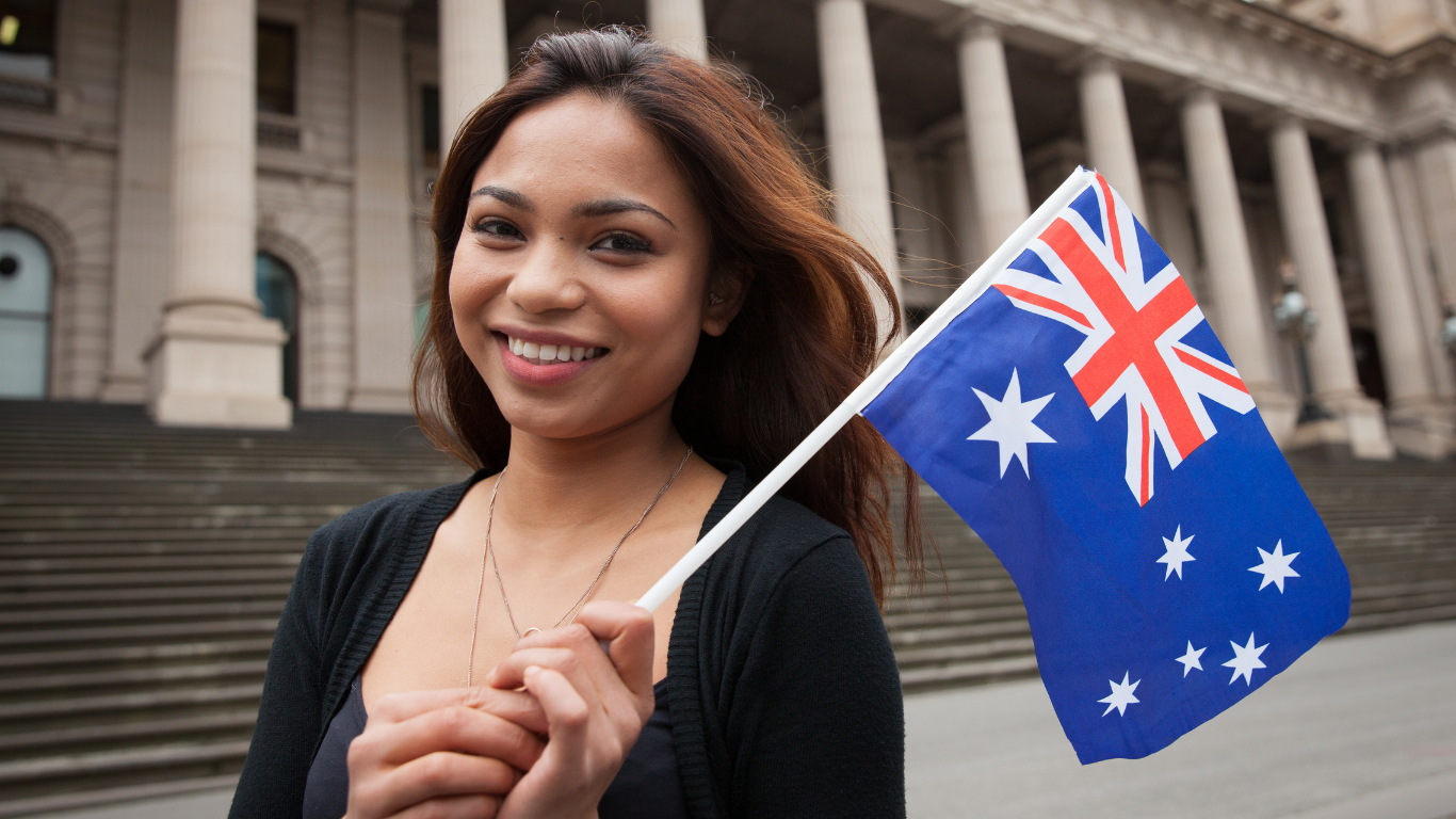 Australia: New Minimum Funds for Student Visa