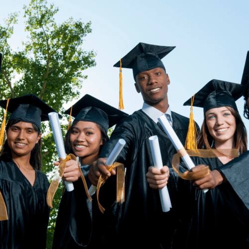 Important Updates to Student Permit Regulations in Canada for International Students in 2024