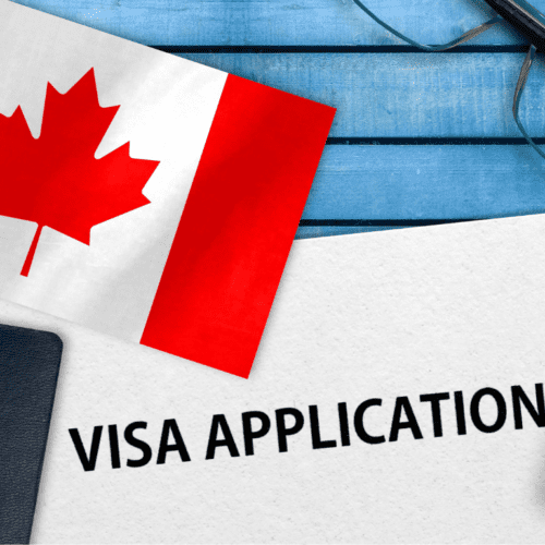 Updates on the Canada's Postgraduate Work Permit
