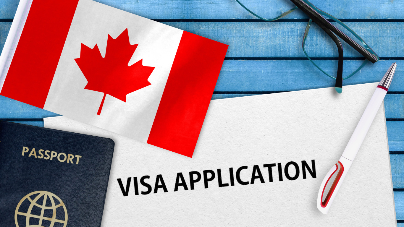 Updates on the Canada’s Postgraduate Work Permit (PGWP)