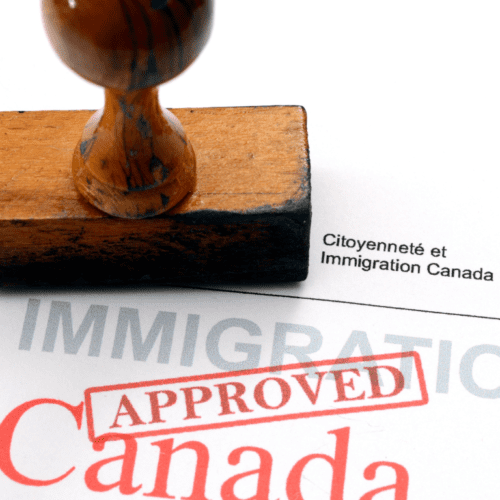 Easy Path to Canada: The Atlantic Immigration Program