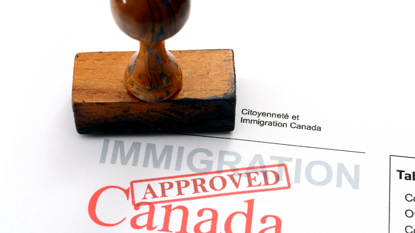 Easy Path to Canada: The Atlantic Immigration Program