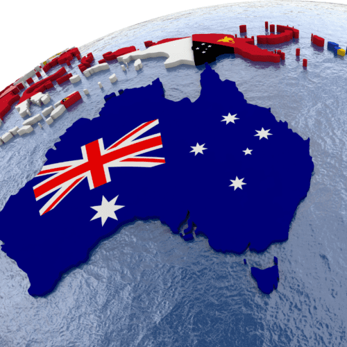 New Australia Student Visa Fees for International Students