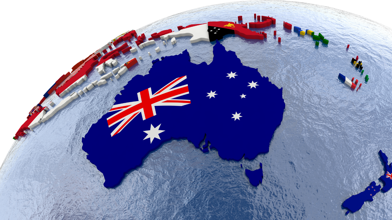 New Australia Student Visa Fees for International Students