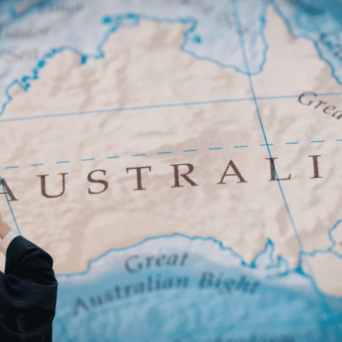 Study in Australia: PR-Eligible Courses in Australia