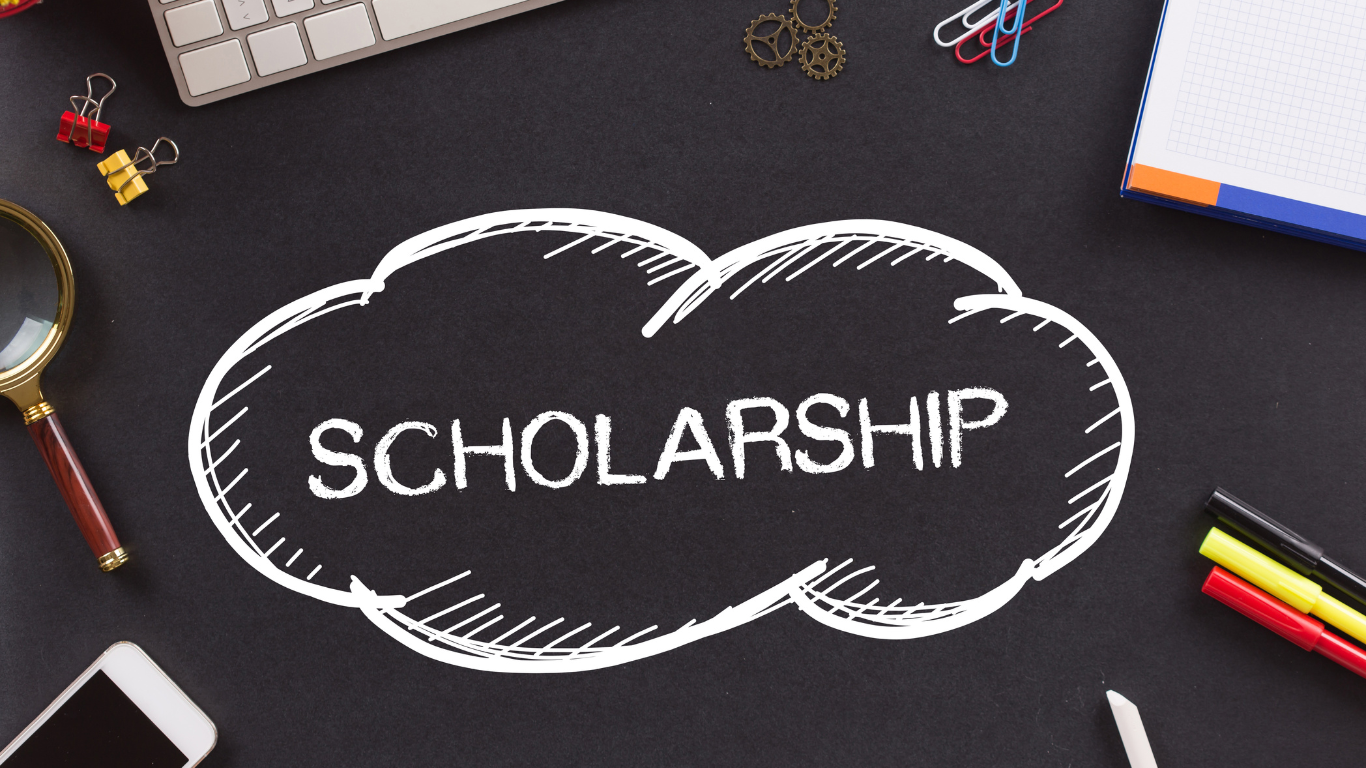 A Comprehensive Guide to The Great Scholarship Program