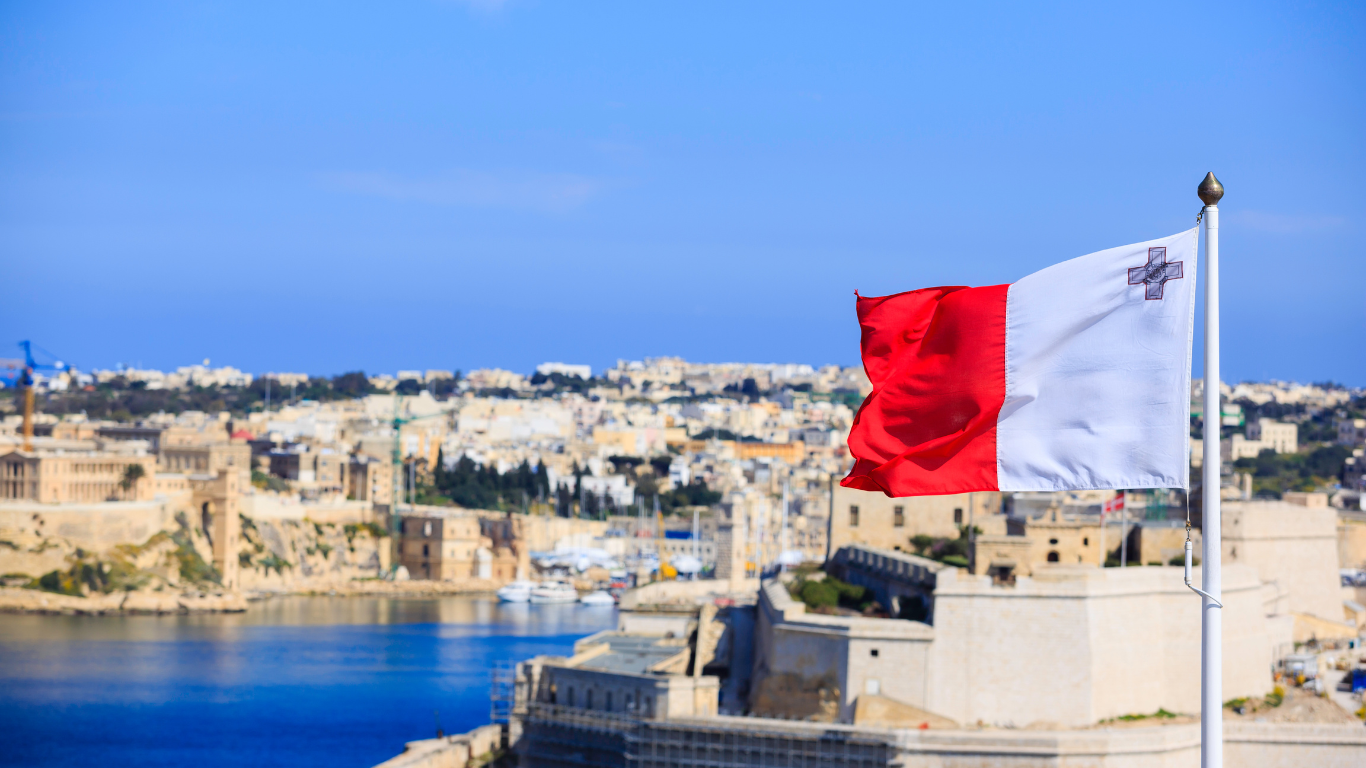 Work in Malta: Top Opportunities for International Students