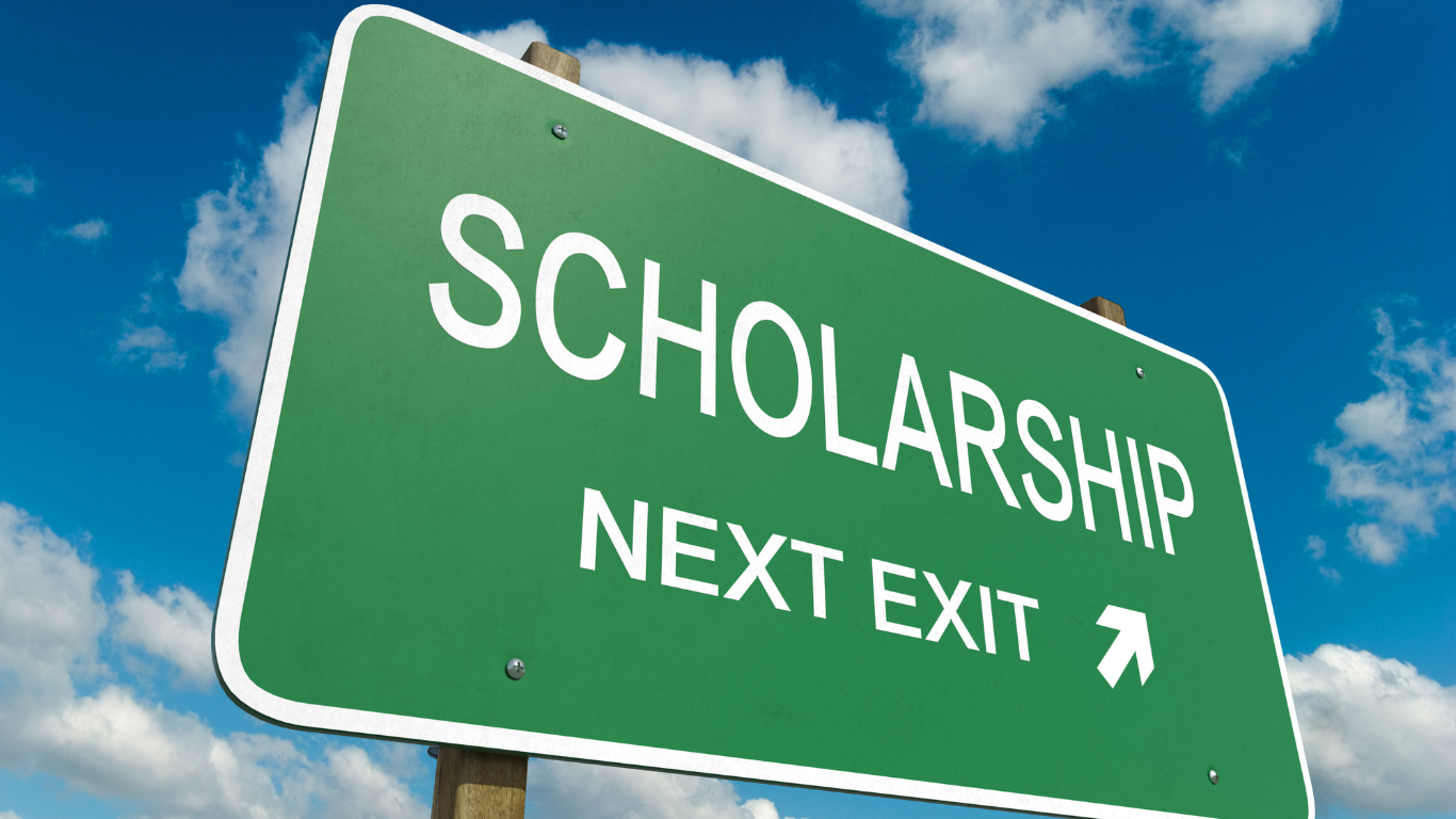 Study in Ireland for FREE: Scholarships for Nigerian Students