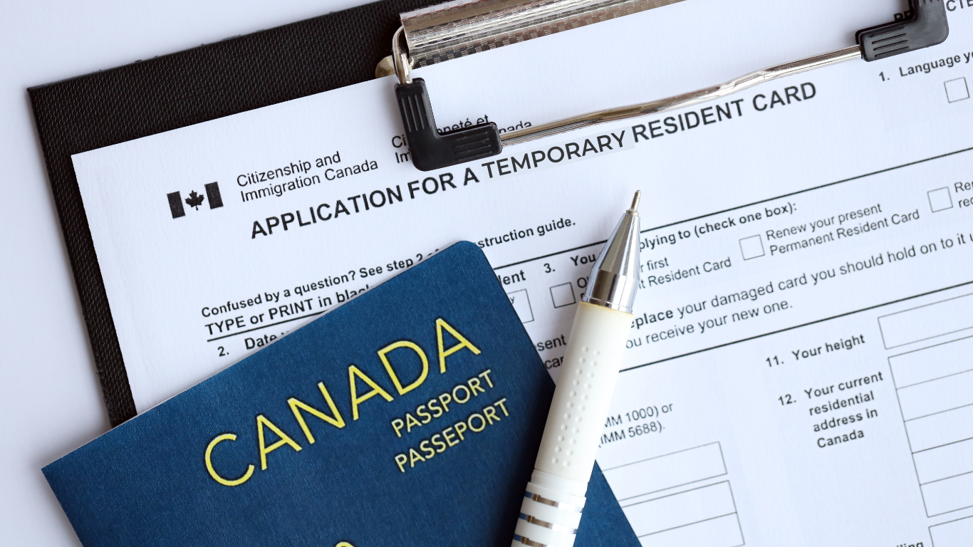 Temporary Residency: Best Ways To Restore Your Canadian Status