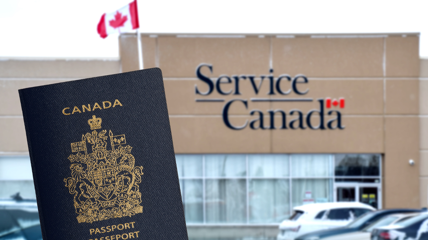 All you need to know about SX-1 Visa in Canada