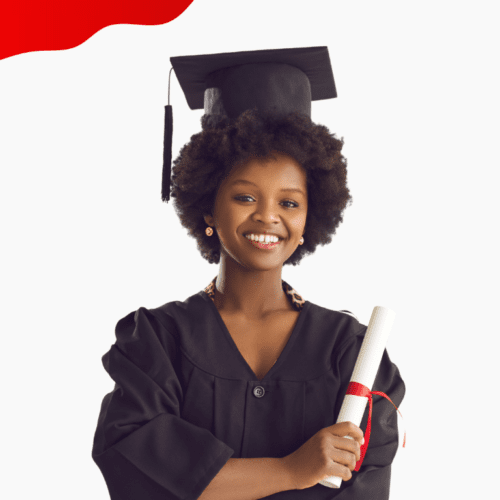 Postgraduate programs in Canada