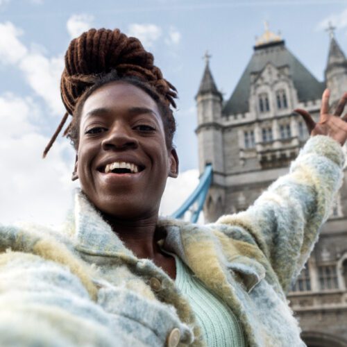 Getting a Visa to the UK: Complete 2025 Guide | My Japa