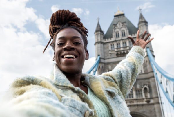 Getting a Visa to the UK: Complete 2025 Guide | My Japa