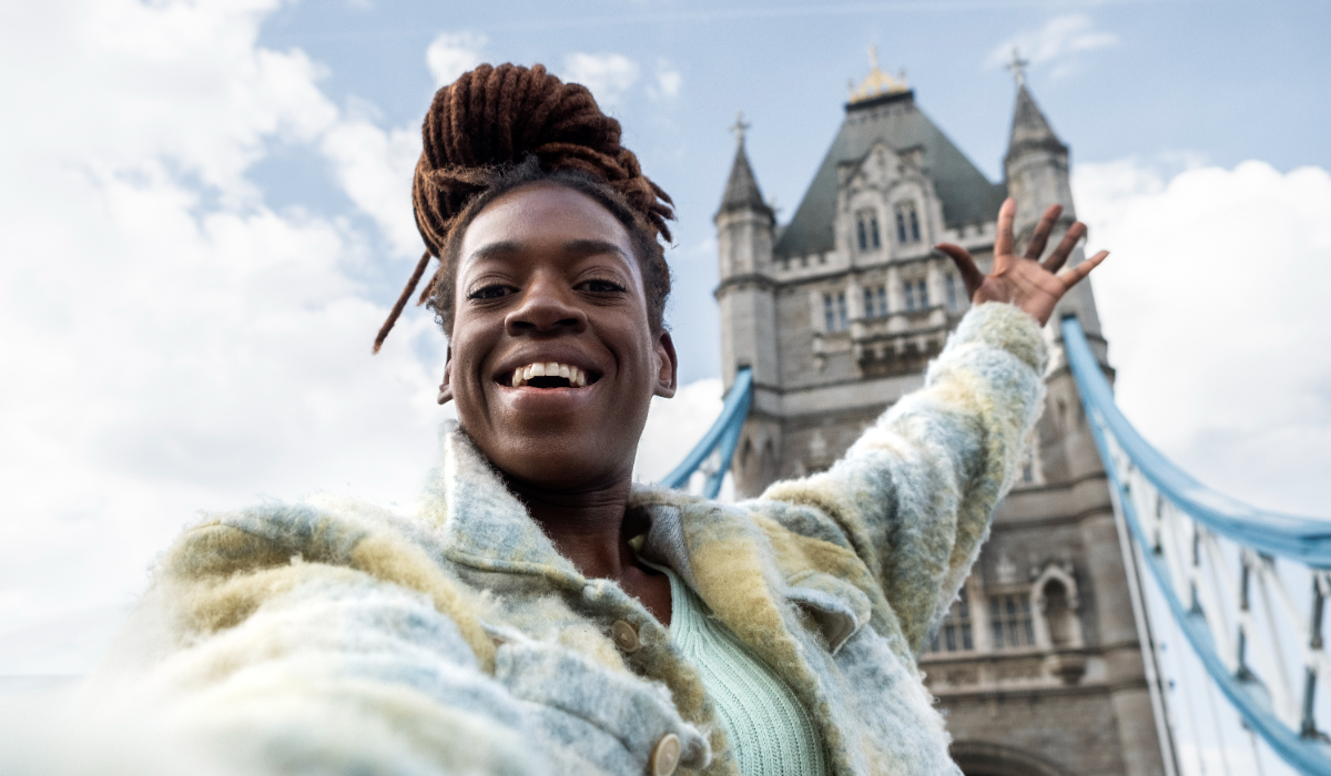 Getting a Visa to the UK: Complete 2025 Guide | My Japa