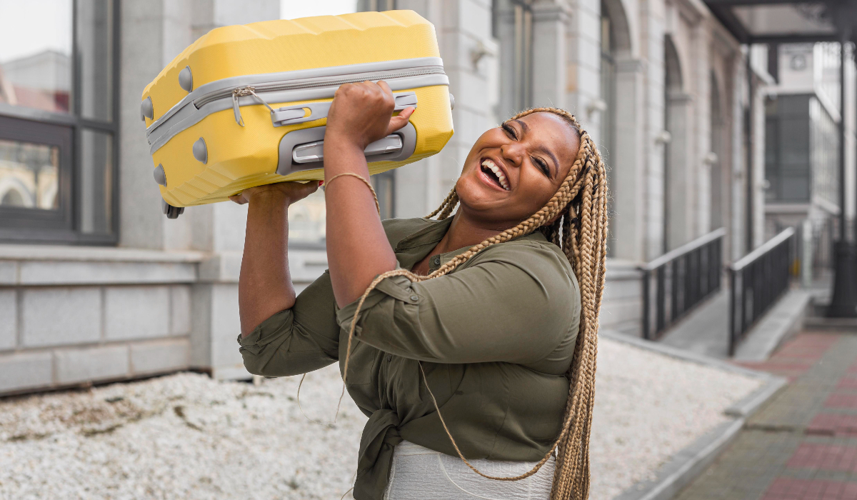 Cheapest Ways to Japa From Nigeria Legally With My Japa Ltd | Best Travel Agency in Nigeria